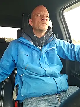 Snapshot of Boss5989 chatting on March 3, 2026, 3:18 pm Boss5989 online show from March 3, 2026, 3:18 pm