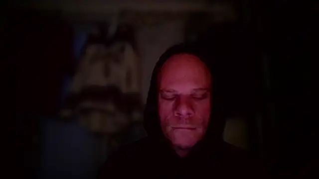 Snapshot of Boss5989 chatting on March 4, 2026, 10:54 am Boss5989 online show from March 4, 2026, 10:54 am