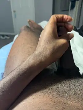 bigbola304 online show from November 3, 2025, 2:51 pm