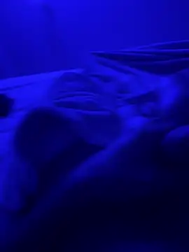 bigbola304 online show from January 6, 2026, 12:36 am