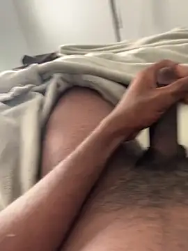 bigbola304 online show from February 2, 2026, 4:38 pm