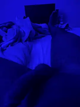 bigbola304 online show from March 11, 2026, 5:13 am