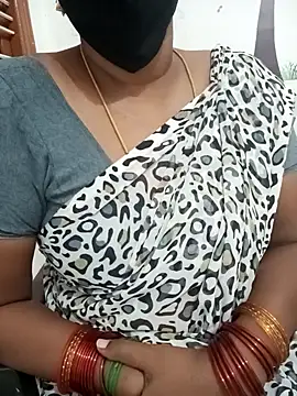 Tamil Meera12 online show from February 10, 2025, 5:09 pm