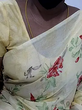 Tamil Meera12 online show from March 18, 2025, 5:42 pm