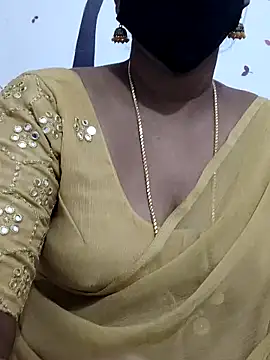 Tamil Meera12 online show from September 25, 2025, 6:28 am