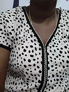 Tamil Meera12 online show from September 28, 2025, 7:03 am