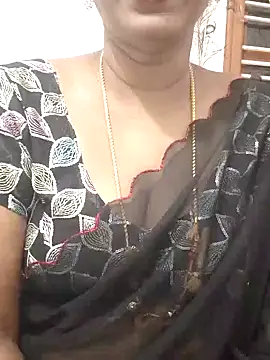 Tamil Meera12 online show from October 1, 2025, 6:19 am