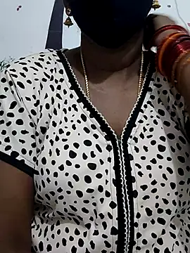 Tamil Meera12 online show from October 8, 2025, 11:30 am