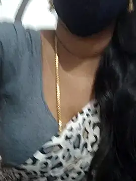 Tamil Meera12 online show from October 30, 2025, 6:37 am