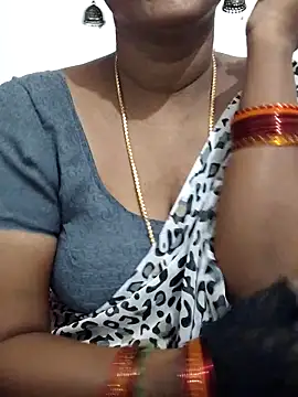 Tamil Meera12 online show from December 1, 2025, 12:37 am