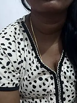 Tamil Meera12 online show from December 1, 2025, 12:54 pm