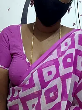 Tamil Meera12 online show from December 2, 2025, 1:00 am