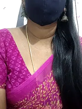 Tamil Meera12 online show from January 6, 2026, 11:14 am