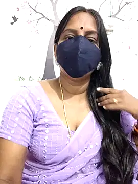 Tamil Meera12 online show from April 7, 2026, 4:57 am