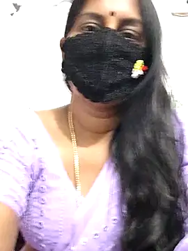 Tamil Meera12 online show from April 14, 2026, 4:57 pm