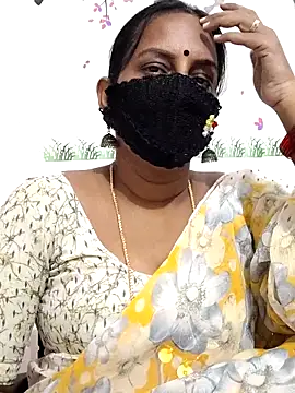 Tamil Meera12 online show from April 28, 2026, 3:22 am