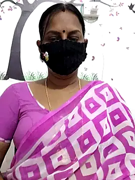 Tamil Meera12 online show from May 2, 2026, 3:55 am