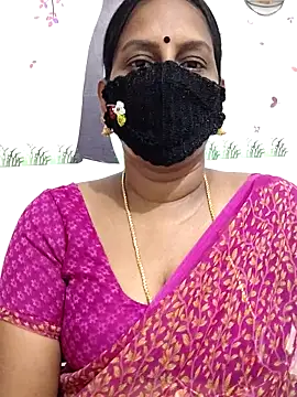 Snapshot of Tamil_Meera12 chatting on May 28, 2026, 5:21 pm Tamil Meera12 online show from May 28, 2026, 5:21 pm
