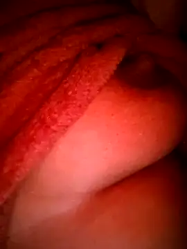 bestfriend-shikha online show from February 4, 2025, 10:13 pm