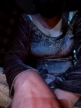 bestfriend-shikha online show from February 13, 2025, 5:44 pm