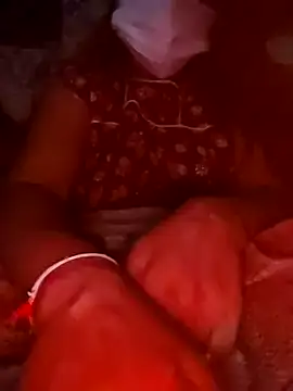 bestfriend-shikha online show from February 18, 2025, 7:52 pm