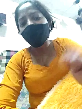 bestfriend-shikha online show from February 25, 2025, 5:58 pm