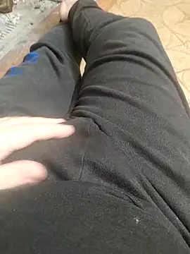 NAvoglia online show from February 13, 2025, 9:27 pm