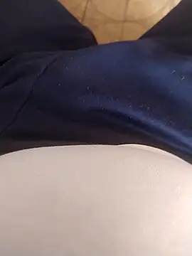 NAvoglia online show from February 21, 2025, 3:21 pm