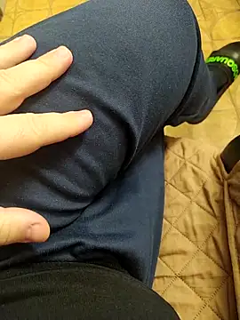 NAvoglia online show from February 24, 2025, 10:36 pm