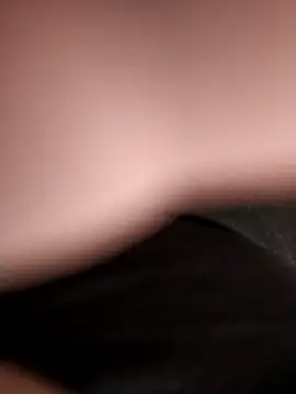 NAvoglia online show from February 28, 2025, 3:26 pm