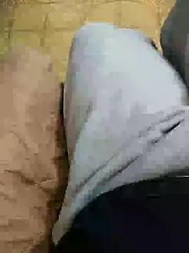 NAvoglia online show from March 10, 2025, 12:29 am