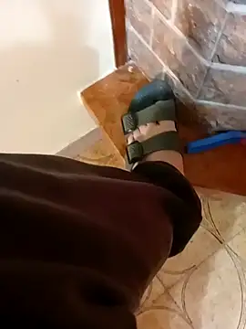 NAvoglia online show from January 15, 2026, 3:05 pm