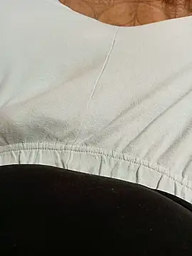 NAvoglia online show from January 19, 2026, 1:26 pm