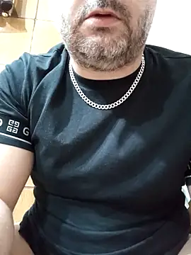 NAvoglia online show from February 27, 2026, 12:32 am