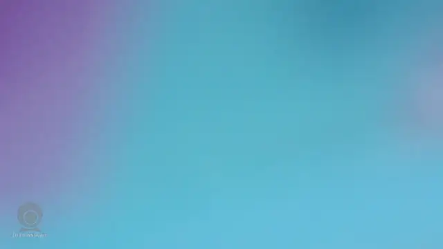 Snapshot of kyliebigboobs chatting on September 28, 2025, 9:31 pm kyliebigboobs online show from September 28, 2025, 9:31 pm