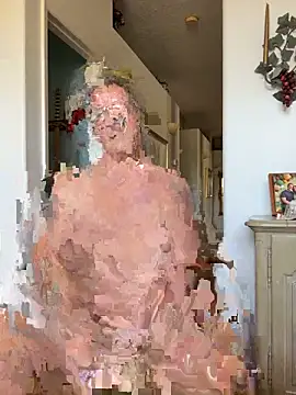 sissyboijamie1313 online show from November 24, 2025, 3:34 pm