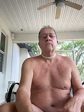 sissyboijamie1313 online show from March 16, 2026, 3:27 pm