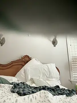 sissyboijamie1313 online show from March 19, 2026, 5:50 pm