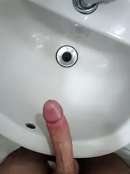 Mfchefe online show from March 9, 2026, 4:22 pm