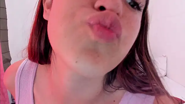   leaa online show from February 14, 2025, 8:26 pm