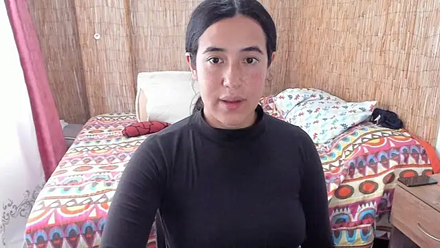   leaa online show from February 9, 2026, 8:57 pm