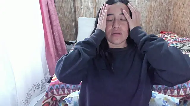   leaa online show from February 20, 2026, 10:10 pm