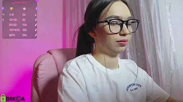 Arianahot777 online show from February 4, 2025, 12:08 am