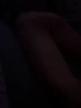 kisreka-2025 online show from March 9, 2025, 8:10 pm