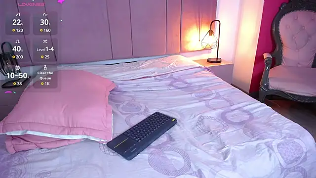 Snapshot of Engelth_ chatting on February 15, 2025, 1:16 pm Engelth online show from February 15, 2025, 1:16 pm