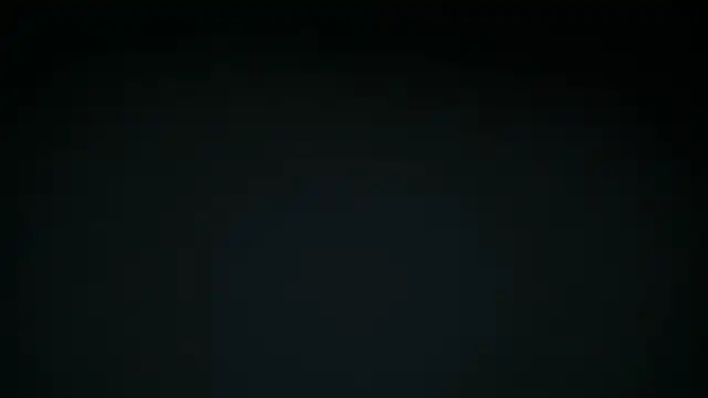 Snapshot of Engelth_ chatting on February 22, 2025, 1:24 pm Engelth online show from February 22, 2025, 1:24 pm