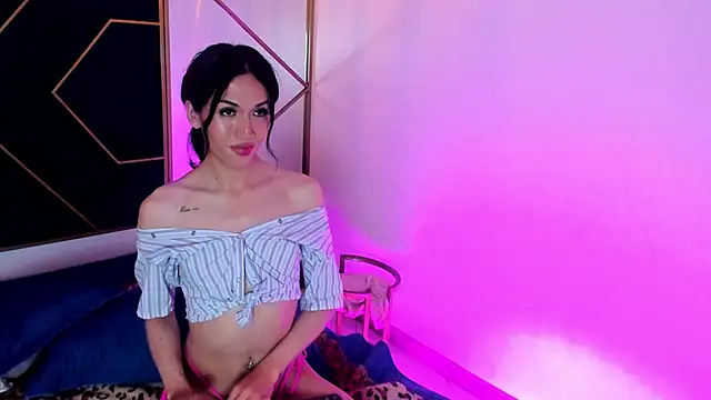 Snapshot of Engelth_ chatting on March 14, 2025, 1:13 pm Engelth online show from March 14, 2025, 1:13 pm