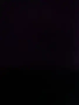 Snapshot of vicky_bass chatting on November 21, 2025, 11:58 pm vicky bass online show from November 21, 2025, 11:58 pm