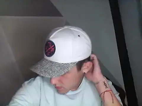 daimon king05 online show from February 27, 2025, 12:10 am