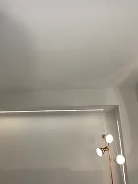 AmaiaHaywood online show from March 6, 2026, 4:09 am